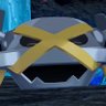 Profilbild von shiny metagross