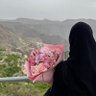 دانة الثبيتي profil fotoğrafı