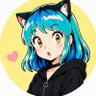 あや|AIで人生立て直し中 的头像