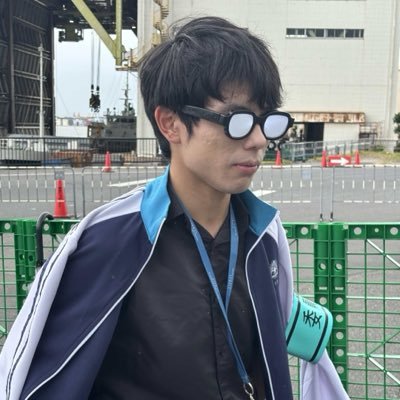 如月ハジメ@スタイロフォン先生's profile picture