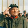 全世界无产阶级联合起来 profil fotoğrafı