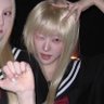 Profilbild von den