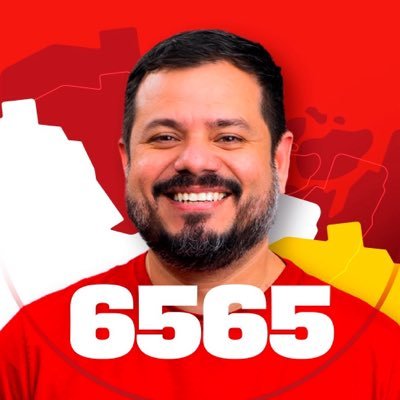 rodrigomoraes65's profile picture