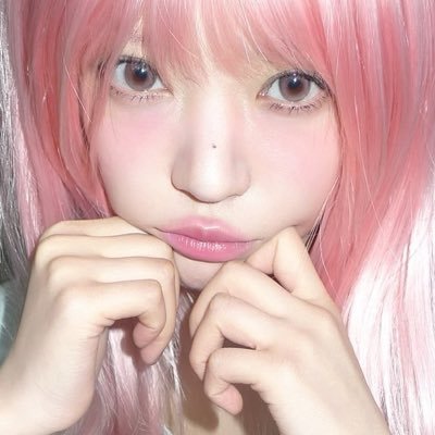 lala boba's profile picture