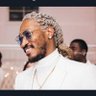 Newton🇰🇪's profile picture