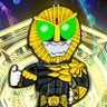 Profilbild von 𝔻𝕪𝕟𝕒𝕞𝕚𝕥𝕖 𝕊𝕦𝕟𝕤𝕙𝕚𝕟𝕖 | COMMS OPEN