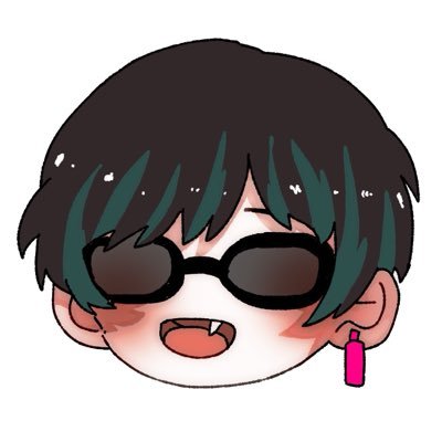 zenzennandemook's profile picture