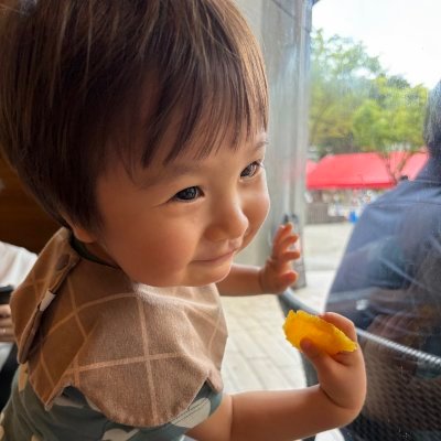 naotopo03's profile picture