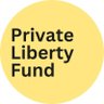 PLFcoin.com's profile picture