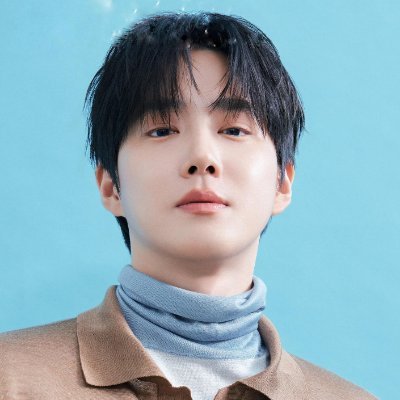 ekjeℓut's profile picture