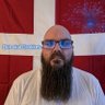 Фото профиля Peter 𝕏 Lund™ 🇩🇰