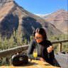 Nothando L's profile picture