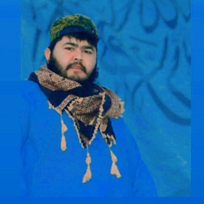 ajab_haqbeen's profile picture