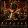 Fahd-Maroc 的头像