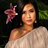 Фото профиля Thao