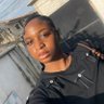 success__girll profil fotoğrafı