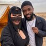רפאל ישראלי's profile picture