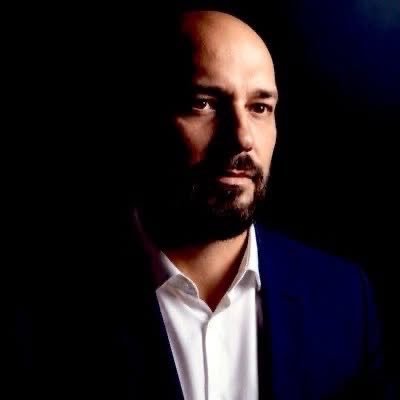 Manuel Cadonau 🇨🇭's profile picture