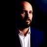 Manuel Cadonau 🇨🇭's profile picture