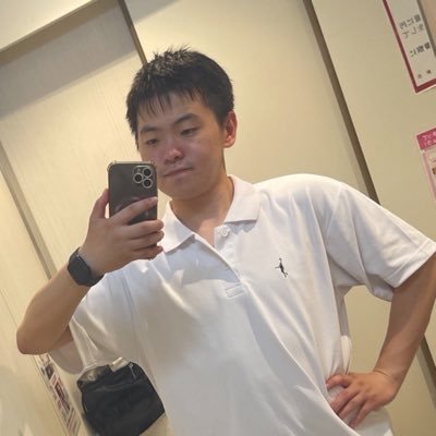 Shuntarosankamo's profile picture