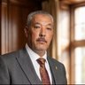 بوب الجنوب (yasser edmerdash)'s profile picture