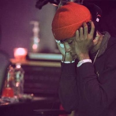 SlimetoClassics's profile picture