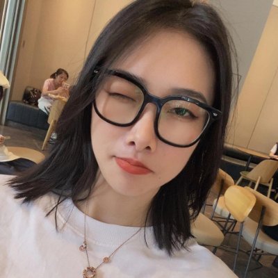 connieau168's profile picture