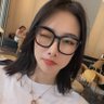 Profilbild von 安沐