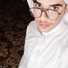 عمرو مال's profile picture