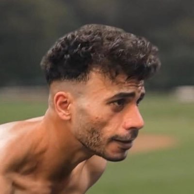 𝗝𝗔𝗖𝗞𝗦𝗢𝗡ϟ's profile picture