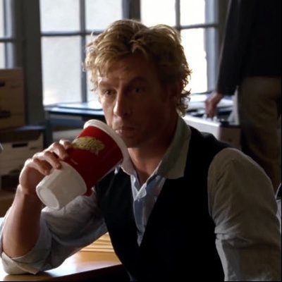 nordlys's profile picture