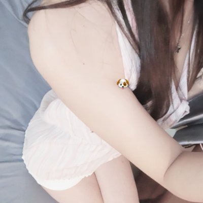 Julienne's profile picture