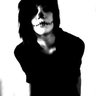 rez | n1 oomf defender's profile picture