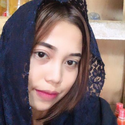OmeTvKuy1's profile picture