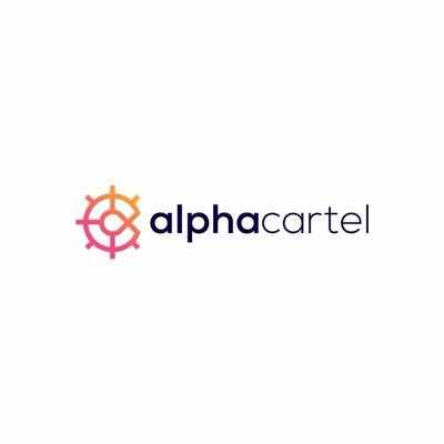 alphacartell's profile picture