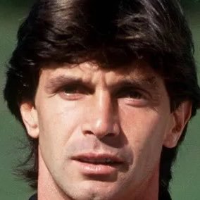 Maicuntennis (Il Rettore)(Professore Democratico)'s profile picture