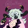 Ervi's profile picture