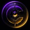 CreepyCoin's profile picture