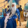 HE. GOV OF KWARA ONLINE (GCRA)'s profile picture