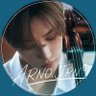 ARNO_JPN profil fotoğrafı