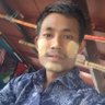 Profilbild von فخیالجچیسفق