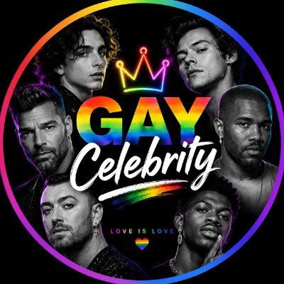 thenameislarry's profile picture