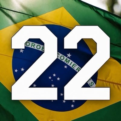 katiaduarte's profile picture