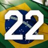 🙏🏽🌻🇧🇷🙏🏽22 🙏🏻 profil fotoğrafı