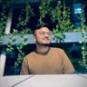 Heal Laugh Learn 的头像