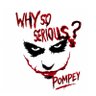 Фото профиля S. Pompey 🇳🇬