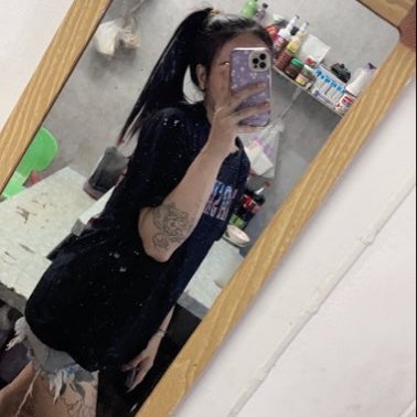 0.por's profile picture