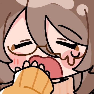 peiner's profile picture