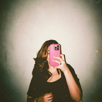 butlerspasta's profile picture
