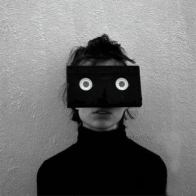 itxparihere's profile picture